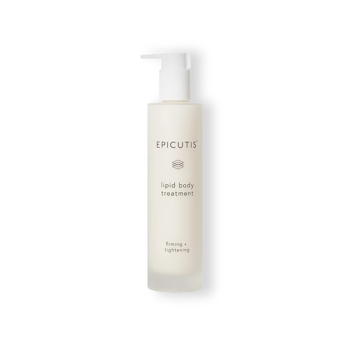 Epictuis Lipid Body Treatment