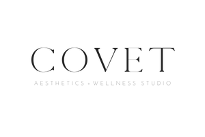 COVET SKIN STUDIO